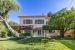 Sale Villa Saint-Jean-Cap-Ferrat 247 m²
