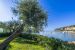 Sale Villa Saint-Jean-Cap-Ferrat 247 m²
