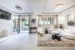 Vente Villa Saint-Jean-Cap-Ferrat 247 m²
