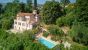 Sale Villa Villeneuve-Loubet 10 Rooms 250 m²