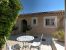 Sale Villa Villeneuve-Loubet 10 Rooms 250 m²