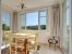 Sale Villa Villeneuve-Loubet 10 Rooms 250 m²
