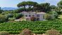 Rental Villa Saint-Tropez 5 Rooms 215 m²