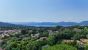 Rental Villa Saint-Tropez 5 Rooms 215 m²