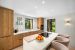 Rental Villa Saint-Tropez 5 Rooms 215 m²