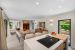 Rental Villa Saint-Tropez 5 Rooms 215 m²