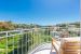 Sale Apartment Roquebrune-Cap-Martin 3 Rooms 51.42 m²