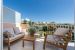 Sale Apartment Roquebrune-Cap-Martin 3 Rooms 51.42 m²