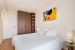 Sale Apartment Roquebrune-Cap-Martin 3 Rooms 51.42 m²