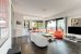 Vente Villa Villefranche-sur-Mer 4 Pièces 107 m²