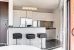 Vente Villa Villefranche-sur-Mer 4 Pièces 107 m²