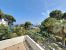 Location saisonnière Appartement Antibes 4 Pièces 120 m²