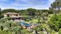 Rental Villa Saint-Tropez 7 Rooms 327 m²