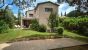 Location saisonnière Villa Valbonne 9 Pièces 325 m²