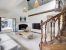 Rental Villa Valbonne 9 Rooms 325 m²