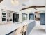 Rental Villa Valbonne 9 Rooms 325 m²