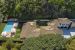 Sale Villa Ramatuelle 9 Rooms 344.94 m²