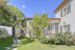Sale Villa Ramatuelle 9 Rooms 344.94 m²