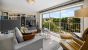Sale Apartment Antibes 3 Rooms 88 m²