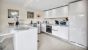 Sale Apartment Antibes 3 Rooms 88 m²