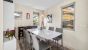 Sale Apartment Antibes 3 Rooms 88 m²