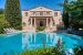 Sale Villa Grimaud 8 Rooms 330 m²