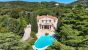 Sale Villa Grimaud 8 Rooms 330 m²