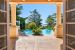 Sale Villa Grimaud 8 Rooms 330 m²