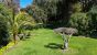 Sale Villa Grimaud 8 Rooms 330 m²