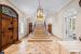 Sale Villa Grimaud 8 Rooms 330 m²