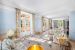 Sale Villa Grimaud 8 Rooms 330 m²