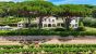 Vente Villa Saint-Tropez 7 Pièces 389.9 m²