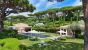 Vente Villa Saint-Tropez 7 Pièces 389.9 m²