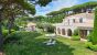 Vente Villa Saint-Tropez 7 Pièces 389.9 m²
