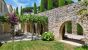 Vente Villa Saint-Tropez 7 Pièces 389.9 m²