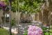 Vente Villa Saint-Tropez 7 Pièces 389.9 m²
