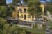 Sale Villa Saint-Jean-Cap-Ferrat 250 m²