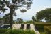Sale Villa Saint-Jean-Cap-Ferrat 250 m²