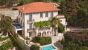 Sale Villa Cap-d'Ail 10 Rooms 330 m²