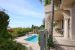 Sale Villa Cap-d'Ail 10 Rooms 330 m²