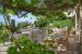 Sale Villa Cap-d'Ail 10 Rooms 330 m²