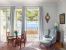 Sale Villa Cap-d'Ail 10 Rooms 330 m²
