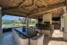 Sale Villa Tourrettes 12 Rooms 428 m²