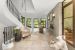 Sale Villa Tourrettes 12 Rooms 428 m²
