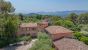Sale Mas Mouans-Sartoux 12 Rooms 801.62 m²