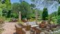 Sale Mas Mouans-Sartoux 12 Rooms 801.62 m²