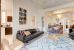 Vente Villa Nice 6 Pièces 162 m²