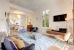 Vente Villa Nice 6 Pièces 162 m²
