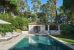 villa 7 Rooms for seasonal rent on Saint-Tropez (83990)