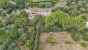 Sale Villa Grasse 15 Rooms 511 m²